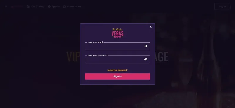 20 Peso Casino Login - 20 Peso Casino Philippines Online Gaming Guide