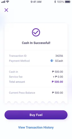 Casino Payment Methods Philippines - E-Wallet Payment Tutorial