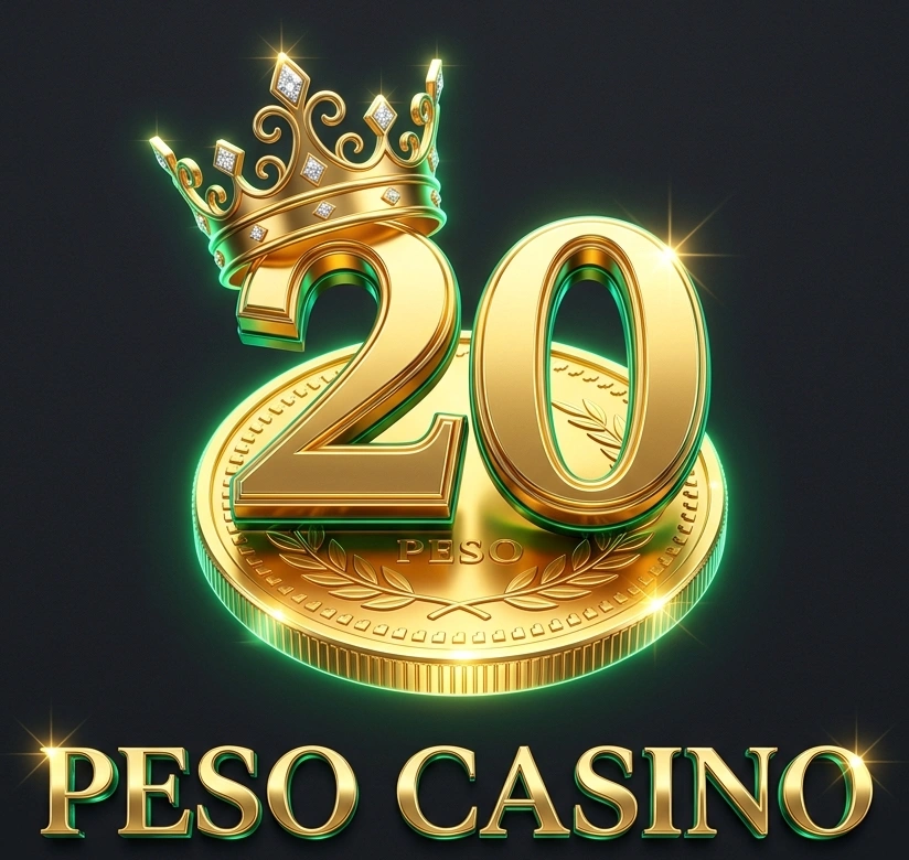 20 Peso Casino Philippines - Online Casino ₱20 Minimum Deposit